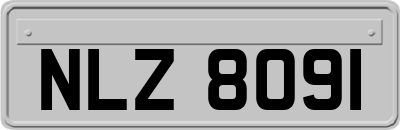 NLZ8091