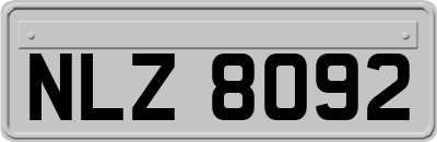 NLZ8092
