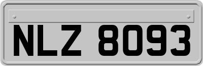 NLZ8093