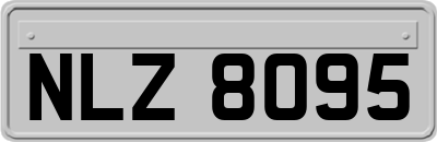 NLZ8095
