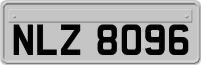 NLZ8096