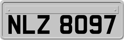 NLZ8097