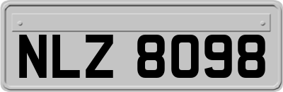 NLZ8098
