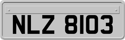 NLZ8103