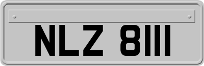 NLZ8111