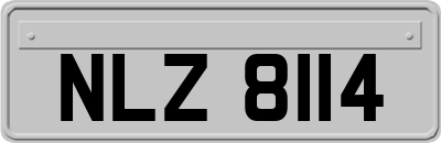NLZ8114
