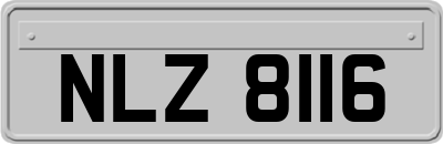 NLZ8116