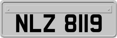 NLZ8119