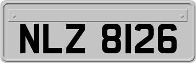 NLZ8126