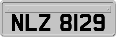 NLZ8129