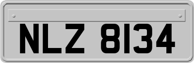 NLZ8134