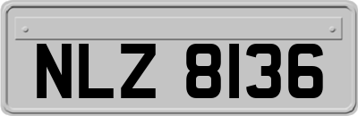 NLZ8136