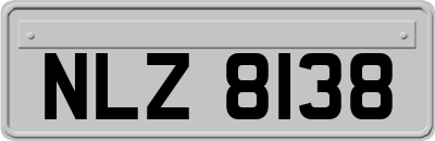 NLZ8138