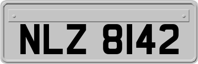 NLZ8142