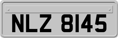NLZ8145
