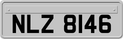 NLZ8146