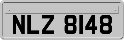 NLZ8148