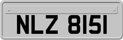 NLZ8151