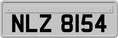 NLZ8154
