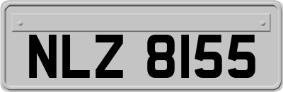 NLZ8155