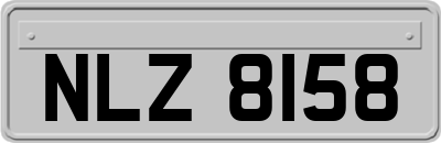 NLZ8158