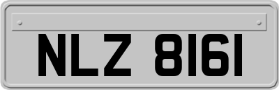 NLZ8161
