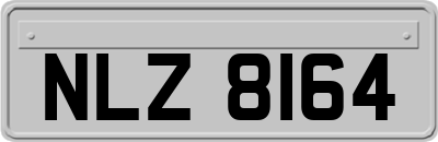 NLZ8164