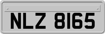 NLZ8165