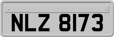 NLZ8173