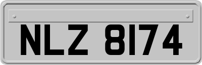 NLZ8174