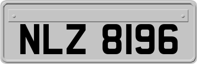 NLZ8196