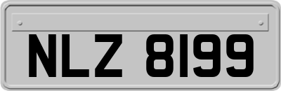 NLZ8199