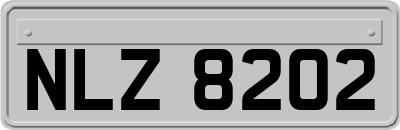 NLZ8202