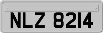 NLZ8214