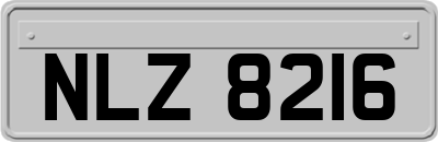 NLZ8216