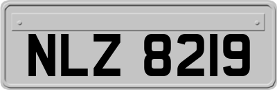 NLZ8219