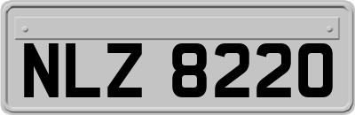 NLZ8220