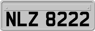 NLZ8222