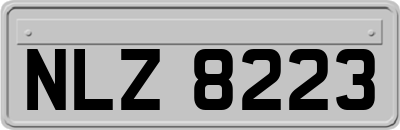 NLZ8223