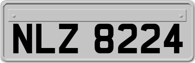 NLZ8224