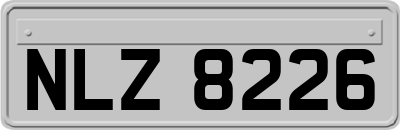 NLZ8226