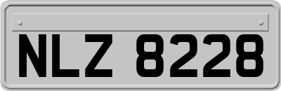 NLZ8228
