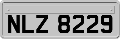 NLZ8229