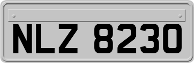 NLZ8230