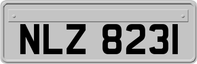 NLZ8231