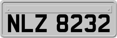 NLZ8232