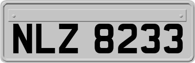 NLZ8233
