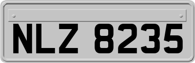NLZ8235