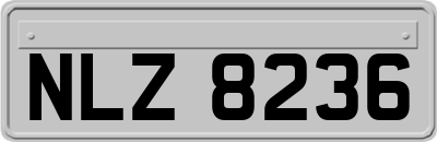 NLZ8236