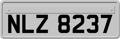 NLZ8237